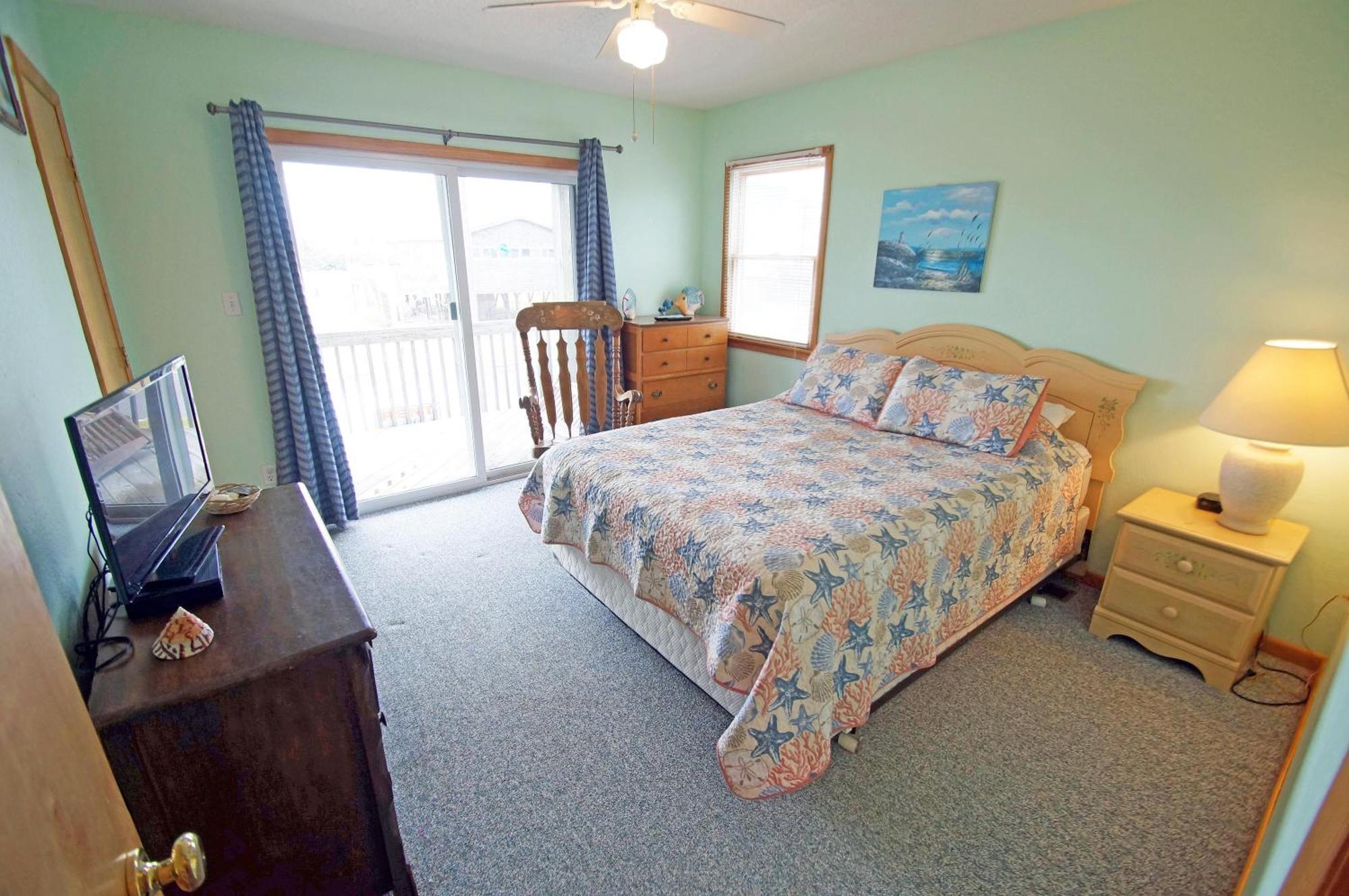 Villa Kd304- Miss Abbi Kill Devil Hills Exterior foto